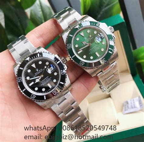 10k rolex men|very cheap rolex watches.